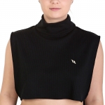 Back On Track Polo Neck Cover 